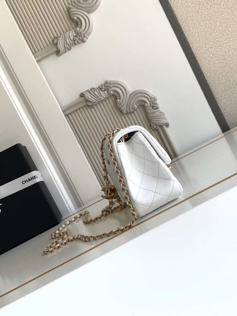 Ch**el cf series bags